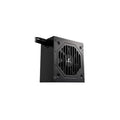 SHARKOON ALIMENTATORE REBEL P10 750 W, SCHWARZ, 5x SATA, 4x PCIe, ATX 3.1 [REBEL P10 750W]