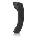 Ubiquiti - UT-G3-Handset - UniFi Talk Wireless handset which supports clear, high-quality audio for G3 Touch Phones [UT-G3-Handset]