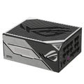 ASUS ROG -THOR-1200P3-GAMING alimentatore per computer 1200 W 20+4 pin ATX ATX Nero [90YE00V2-B0NA00]