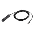 Aten Temperature Sensor [EA1140]