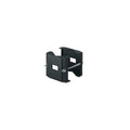 AXIS VT DOME HOUSE POLE ADAPTER DPTCH - PROMO FINO AD ESAURIMENTO SCORTE [0216-061]