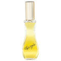 BEVERLY HILLS GIORGIO EAU DE TOILETTE 90 ML