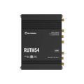 Teltonika - RUTM54 5G Router con Telit Modem [RUTM54]