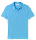 Lacoste Polo Slim Fit in Petit Piqué PH4012 CQK