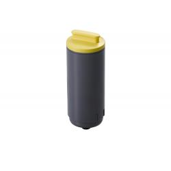 SAMSUNG TONER GIALLO CLP-350N (2.000 pag.) [CLP-Y350A/ELS]