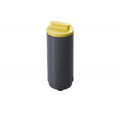 SAMSUNG TONER GIALLO CLP-350N (2.000 pag.) [CLP-Y350A/ELS]