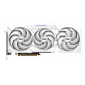 SAPPHIRE VGA RADEON RX 9070 XT, PURE RX 9070 XT GAMING OC 16GB DUAL HDMI / DUAL DP LITE [11348-02-20G]