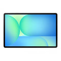 Samsung Galaxy Tab S10 FE+ 5G Samsung Exynos LTE-TDD & LTE-FDD 256 GB 33,3 cm (13.1") 12 GB Wi-Fi 6 (802.11ax) Grigio [SM-X626BZAPEUE]