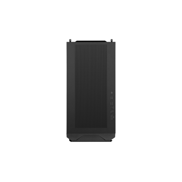 MSI CASE MID TOWER, 2 USB, 1 TYPE-C, 2X160MM ARGB FAN, 1X120MM NO-ARGB FAN, ARGB+PWM CONTROL BOARD, [MPG VELOX 300R AFPZ]
