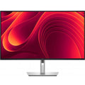 DELL Pro Plus P3225QE LED display 80 cm (31.5") 3840 x 2160 Pixel 4K Ultra HD LCD Nero, Grigio [DELL-P3225QE]