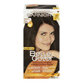 GARNIER BELLE COLOR ROSSO INTENSO 30