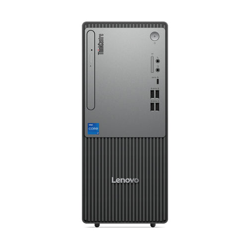 TS NEO50T TWR I5-14400 16GB 512GB W11PRO 1YONSITE [12UD002EIX]