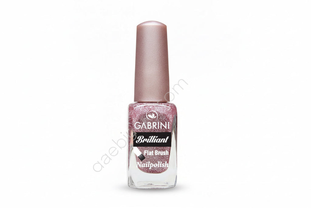 Smalto Brilliant Gabrini