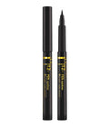 ASTRA EYE LINER PENNA 12H EXTRA BLACK 01