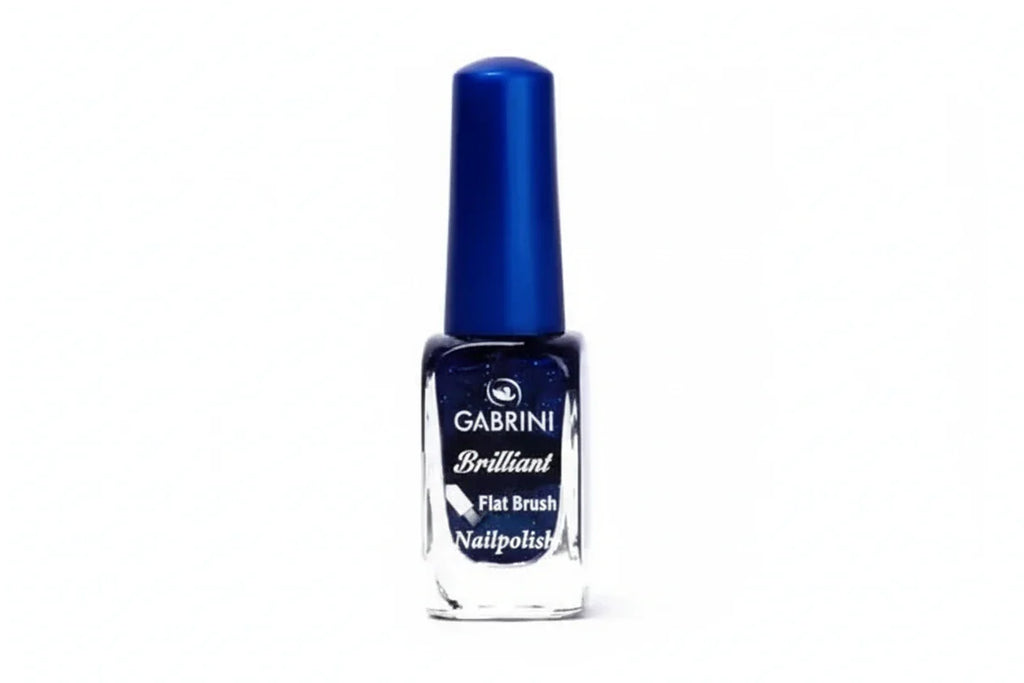 Smalto Brilliant Gabrini