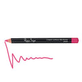 PEGGY SAGE MATITA CONTORNO LABBRA PETALE 1,14G