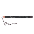 PEGGY SAGE MATITA CONTORNO LABBRA PRUNE 1,14G