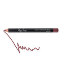 PEGGY SAGE MATITA CONTORNO LABBRA CHOCOLAT 1,14G