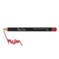 PEGGY SAGE  MATITA CONTORNO LABBRA RUBIS 1,14G