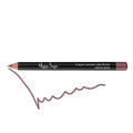 PEGGY SAGE  MATITA CONTORNO LABBRA MARRON GLACE 1,14G