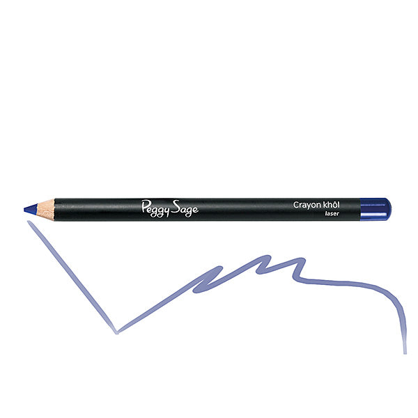 PEGGY SAGE  MATITA OCCHI KHOL LASER 1,14G