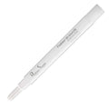 PEGGY SAGE  FISSATORE PER SOPRACCIGLIA TRASPARENTE 2,2ML