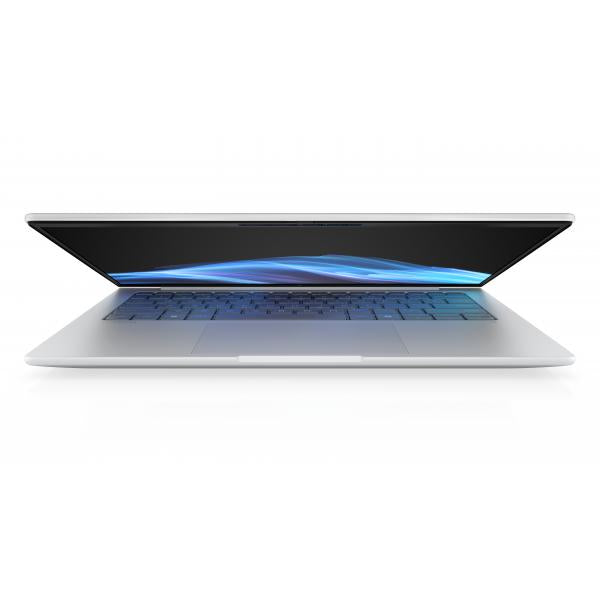 HP EliteBook 8 G1i 14 inch Notebook Next Gen AI PC Wolf Pro Security Edition Intel Core Ultra 7 256V Computer portatile 35,6 cm (14") WUXGA 512 GB SSD [A37MJET#ABZ]