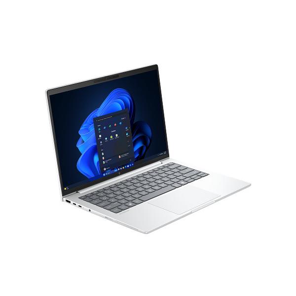 HP NB ELITEBOOK 8 ULTRA 5-225U 16GB 512GB SSD 14" WIN 11 PRO [A37MKET]