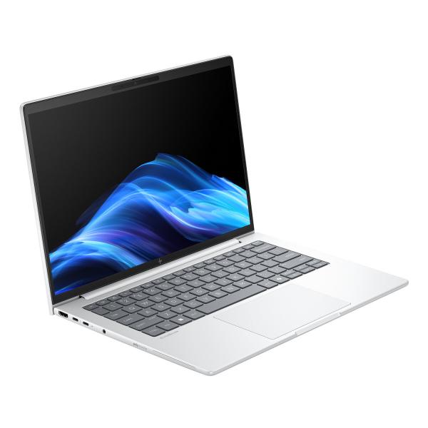 HP NB ELITEBOOK 8 ULTRA 5-225U 16GB 512GB SSD 14" WIN 11 PRO [A37MKET]