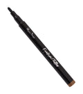 PEGGY SAGE  EYEBROW TATTOO - MATITA PER LE SOPRACCIGLIA - CENDRE
