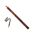 PEGGY SAGE  MATITA OCCHI STELLATA BRUN 1,15G