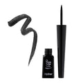 PEGGY SAGE  EYELINER FLUIDO NOIR 3,7G