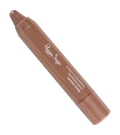 PEGGY SAGE  MATITA PER LE PALPEBRE SUMMER SWING 2,5 GR