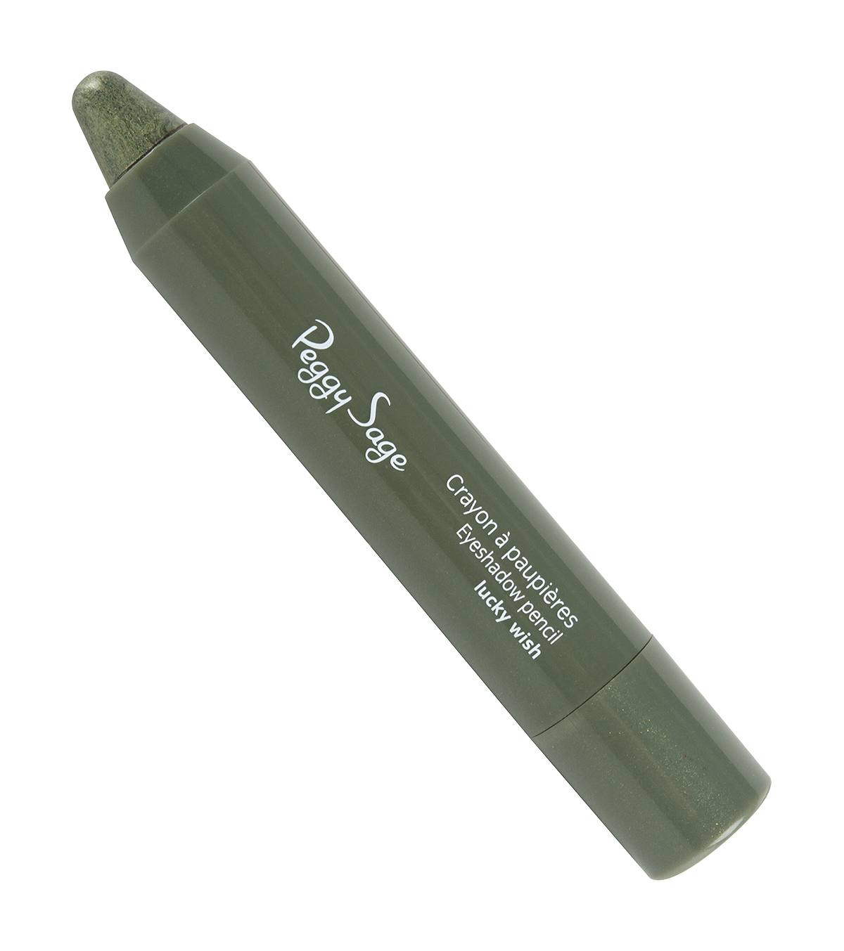 PEGGY SAGE  MATITA PER LE PALPEBRE LUCKY WISH 2,5GR