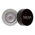NOUBA WRITE & BLEND SHADOW LINER 70