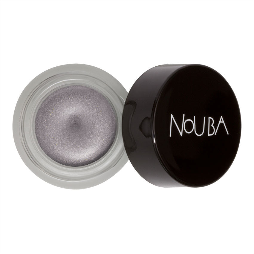 NOUBA WRITE & BLEND SHADOW LINER 70