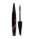 PEGGY SAGE  MASCARA AMAZING - NOIR - 14 ML