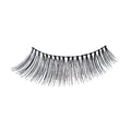 PEGGY SAGE  CIGLIA FINTE PREINCOLLATE LOFTY
