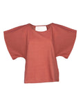 MAGLIA ROSA