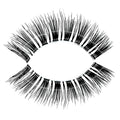 PEGGY SAGE  CIGLIA FINTE - REGARD EPOUSTOUFLANT