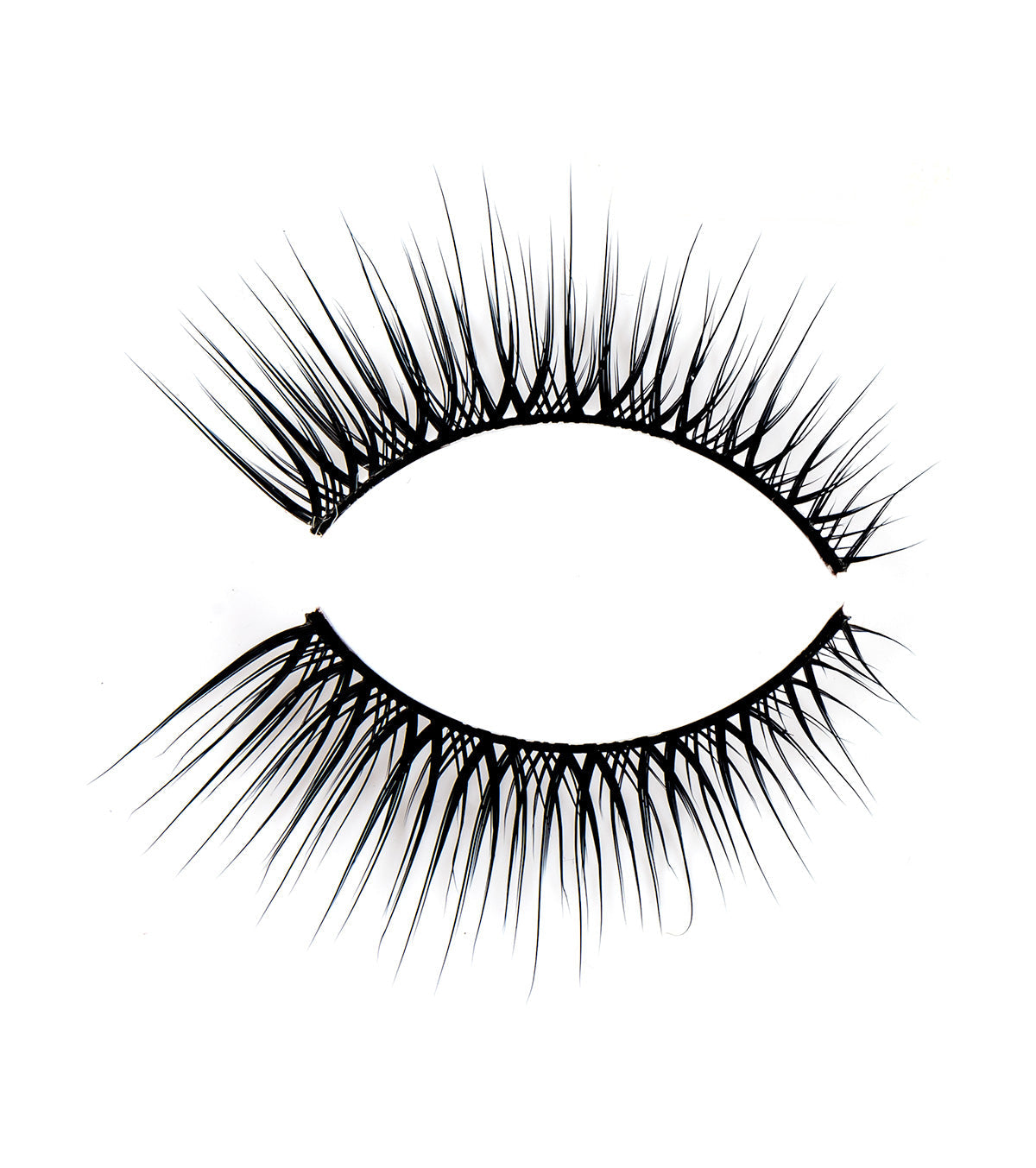 PEGGY SAGE  CIGLIA FINTE - REGARD FASCINANT