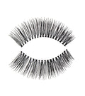 PEGGY SAGE  CIGLIA FINTE + COLLA - WONDERFUL