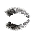 PEGGY SAGE  CIGLIA FINTE + COLLA - SPLENDID