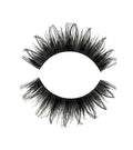 PEGGY SAGE  CIGLIA FINTE - AMAZING