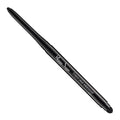 PEGGY SAGE  MATITA OCCHI WATERPROOF NOIR 0,312G