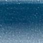 PEGGY SAGE  MATITA OCCHI WATERPROOF BLEU 0,312G