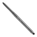 PEGGY SAGE  MATITA OCCHI WATERPROOF GRIS 0,312G
