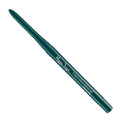 PEGGY SAGE  MATITA OCCHI WATERPROOF EMERAUDE 0,312G