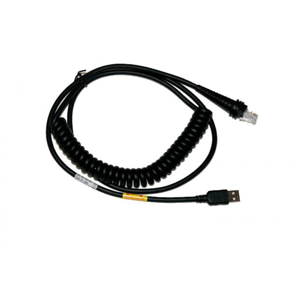 Honeywell CBL-500-300-C00 lettero codici a barre e accessori [CBL-500-300-C00]