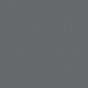 PEGGY SAGE  MATITA OCCHI WATERPROOF - GRIS IRISE 1,25G